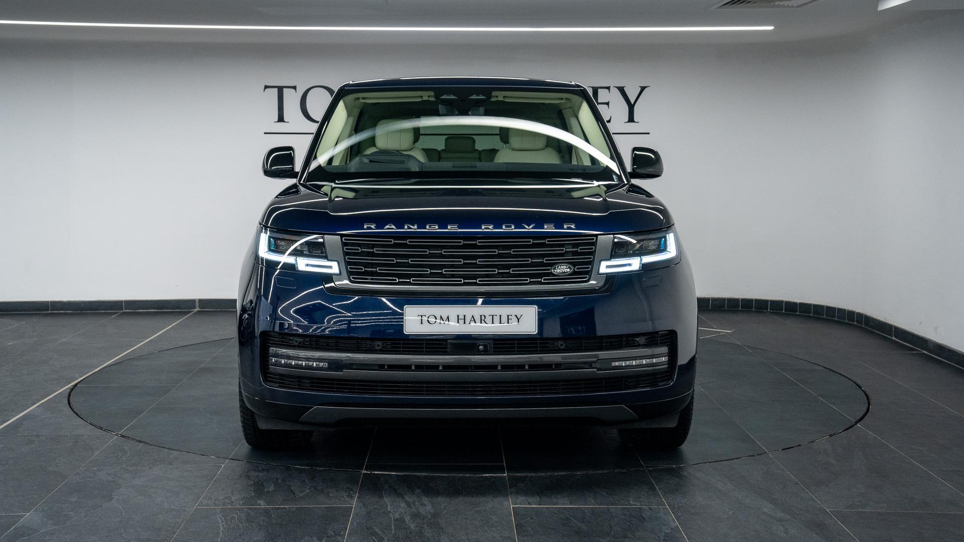 Land Rover Range Rover Photo 5114db21-1264-4d75-85ff-c319d24128cf.jpg