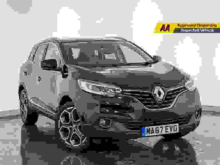 Used Cars for Sale in Hinckley, Leicestershire AA Certified V12