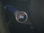 Hyundai INSTER Photo 21