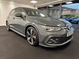 Volkswagen Golf Photo 4
