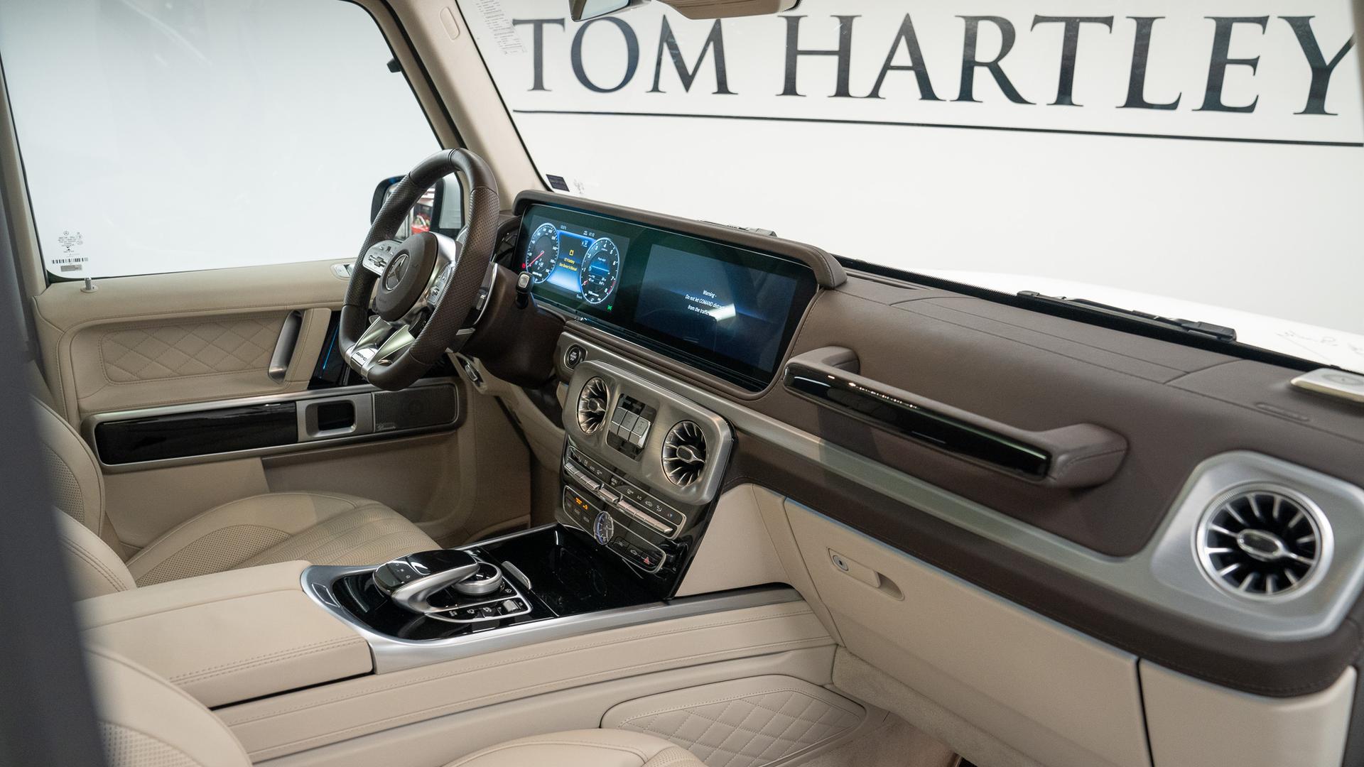 Mercedes-Benz G63 Photo 511d013f-6f80-4a1b-a8ed-40a1625041ba.jpg