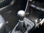 Kia Picanto Photo 16