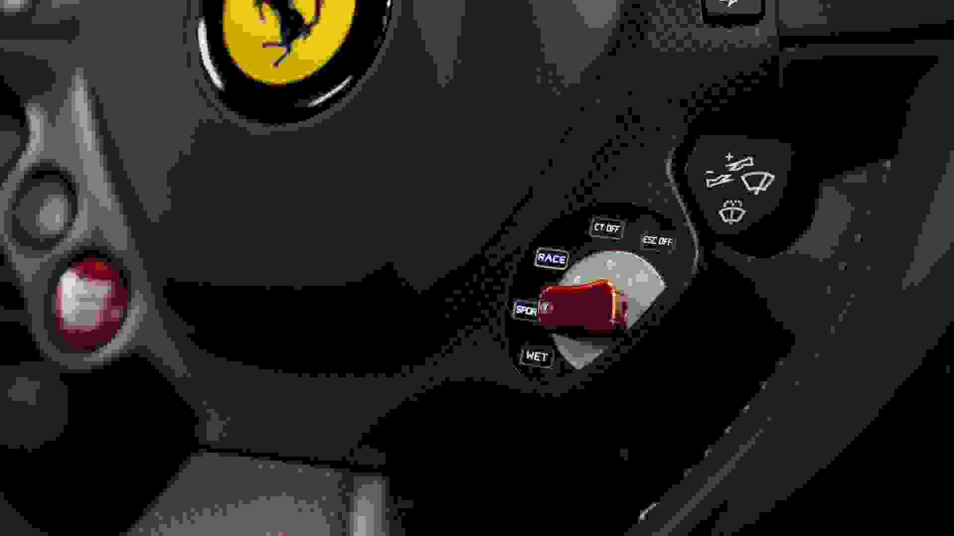 Ferrari 488 Photo 511e8fa8-d913-4f1a-a982-2e9d75f07962.jpg