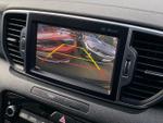 Kia Sportage Photo 22