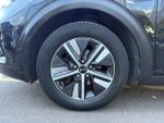 Kia Niro Photo 17