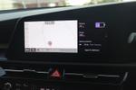Kia Niro Photo 15