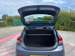Kia Rio Photo 19