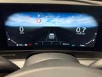 Kia Sportage Photo 35