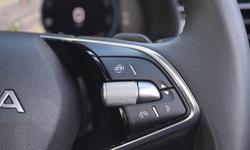 Skoda KAMIQ Photo 15