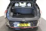 Kia EV3 Photo 8