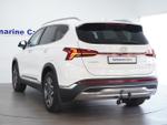Hyundai Santa Fe Photo 7