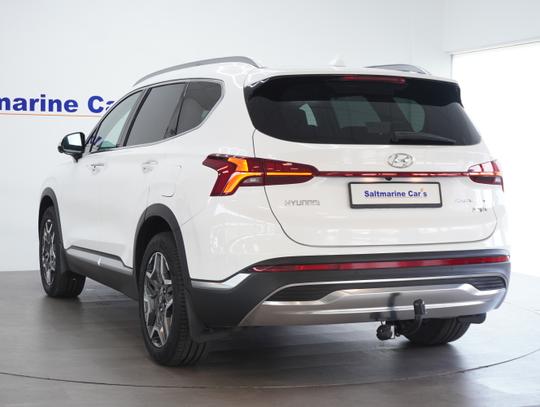 Hyundai Santa Fe Photo 51254fcc-27d2-4a4b-bf9c-2c77a29bb779.jpg