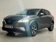Nissan Qashqai Photo 2