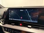 Kia Sportage Photo 25