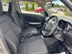 Suzuki Swift Photo 15