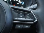Mazda CX-5 Photo 21