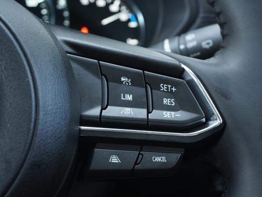 Mazda CX-5 Photo 512ad428-77eb-4646-9153-cab224969e80.jpg