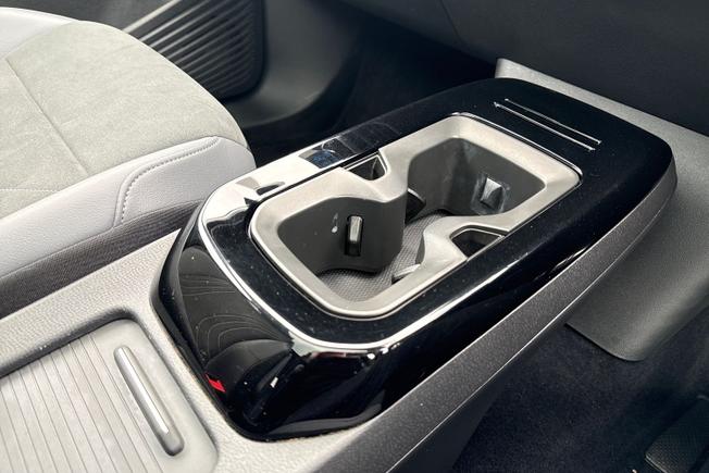 VOLKSWAGEN Id.5 Photo 34