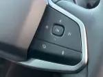 CHANGAN Deepal S07 Photo 23