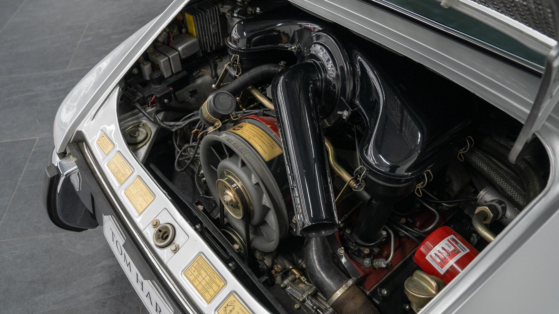 Porsche 911 Photo 512dc408-64a0-4588-a672-ccce01f33fd5.jpg