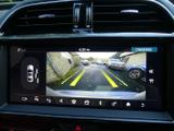 Jaguar XE Photo 11