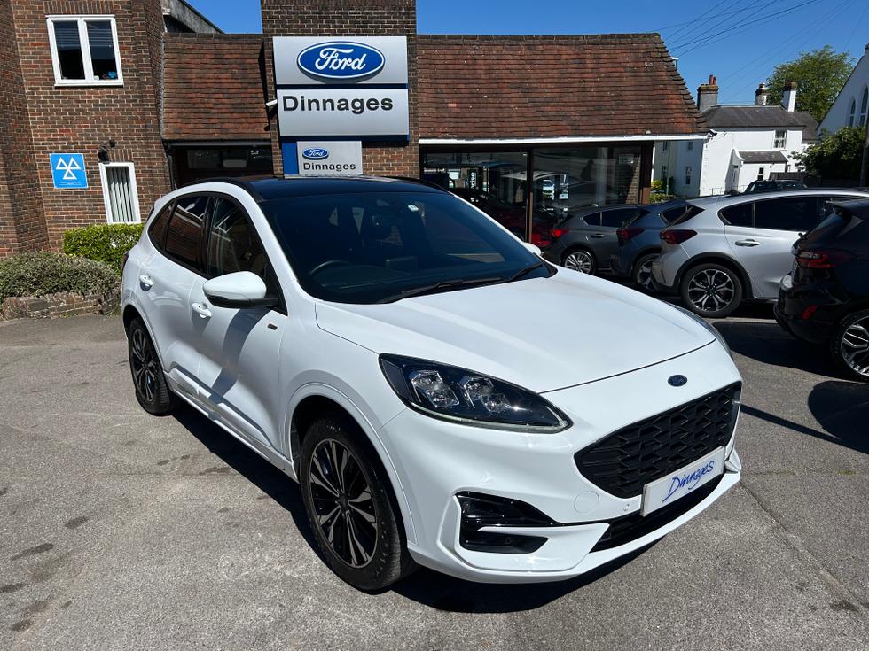 Ford Kuga Photo 512fa057-28cc-4ac1-854d-c9fd1d0ab238.jpeg