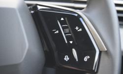 Peugeot 3008 Photo 15