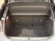 Vauxhall Corsa Electric Photo 16