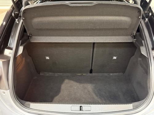 Vauxhall Corsa Electric Photo 5131cb02-9ab4-48c7-9b5d-7f16f2dea7e4.jpeg