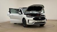 Ford Kuga Photo 9