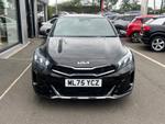 Kia XCeed Photo 27