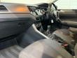 Volkswagen Polo Photo 11