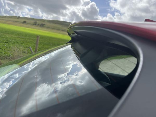 Honda HR-V Photo 28