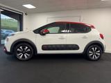 Citroen C3 Photo 10