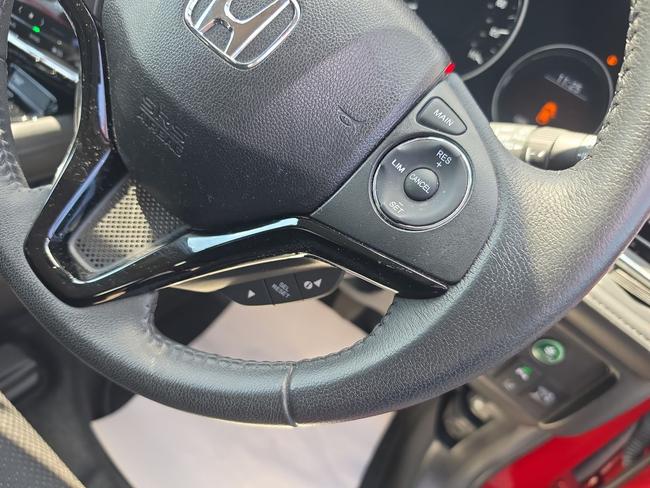 Honda HR-V Photo 51395c98-e067-47fe-8a6b-dd7cf8595f78.jpg