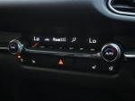Mazda CX-30 Photo 17