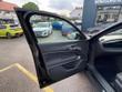 Fiat 600 Photo 12