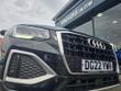 Audi Q2 Photo 21