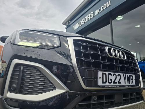 Audi Q2 Photo 513c7c2c-1779-4346-a1f6-35d8869de321.jpg