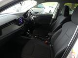 Skoda Kamiq Photo 14