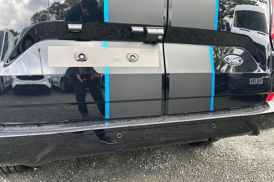 Ford TRANSIT CUSTOM Photo 513e3e07-8c47-4c8c-b9f0-1591d02958b9.jpg