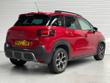 Citroen C3 Aircross Photo 18