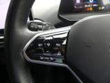 Volkswagen ID.4 Photo 13