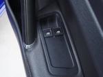 Volkswagen Golf Photo 12
