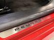 Peugeot 208 Photo 7