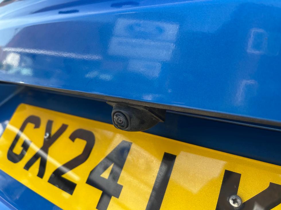 Ford Puma Photo 5143de3f-32a6-4296-ab98-5b2167de4af3.jpeg
