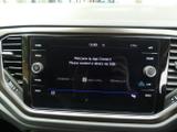 Volkswagen T-Roc Photo 17