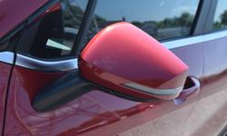 Kia SPORTAGE Photo 6