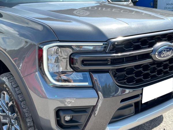 Ford Ranger Photo 51478ebd-3960-4af0-9530-d6786fd9bd4d.jpg