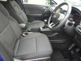 Renault Captur Photo 12
